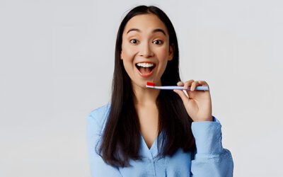Why You Should Check for Cavities Even If You Brush Twice – A Common Misbelief in Local Homes