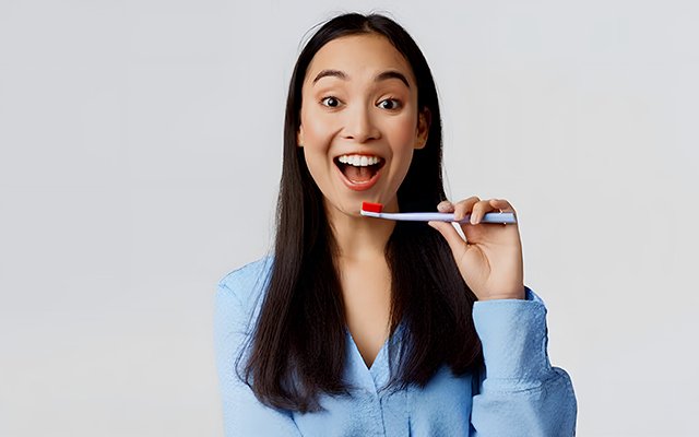 Why You Should Check for Cavities Even If You Brush Twice—A Common Misbelief in Local Homes