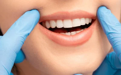 Laser vs. Zoom Whitening: Which Teeth Whitening Treatment is Best for Kolkata Lifestyle?