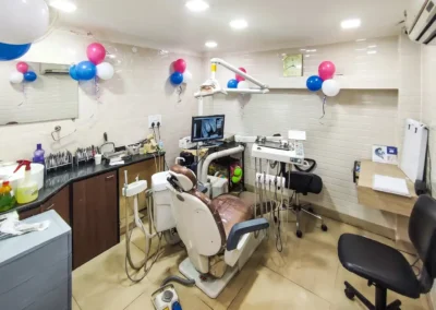 south-clinic