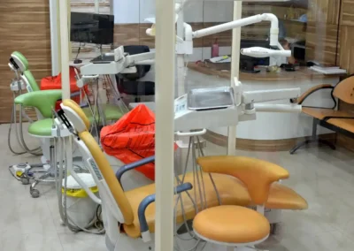 south-clinic